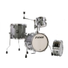 Sonor AQ2 Martini Akustik Davul Set (Titanium Quartz)<br>Fotoğraf: 1/1