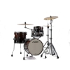 Sonor AQ2 Safari Akustik Davul Set (Brown Fade)<br>Fotoğraf: 1/3