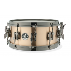 Sonor Artist Series 14 x 6" Trampet (Cast Bronze)
