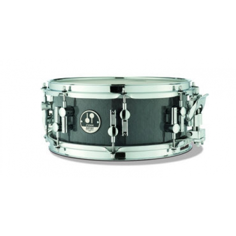 Sonor AS 12 12x5 Artist Serisi Trampet<br>Fotoğraf: 1/1