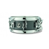 Sonor AS 12 12x5 Artist Serisi Trampet<br>Fotoğraf: 1/1