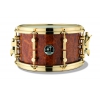 Sonor AS 12 1307 AM SDW 30009 Amboina Trampet<br>Fotoğraf: 1/1