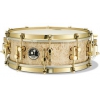 Sonor AS 12 14x5 Artsit Serisi Trampet<br>Fotoğraf: 1/1