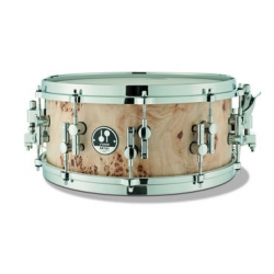 Sonor AS 12 14x6 CM Cottonwood Trampet