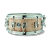 Sonor AS 12 14x6 CM Cottonwood Trampet<br>Fotoğraf: 1/1