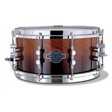 Sonor Ascent 11 Stage 2 13079 Akustik Davul<br>Fotoğraf: 3/3