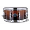 Sonor Ascent 11 Stage 2 13079 Akustik Davul<br>Fotoğraf: 3/3