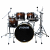 Sonor Ascent 11 Stage 2 13079 Akustik Davul<br>Fotoğraf: 2/3