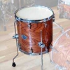 Sonor Ascent Jazz Set 13077 Naturel Akustik Davul<br>Fotoğraf: 2/2