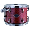 Sonor Ascent Studio 11 Set Coral Red Akustik Davul<br>Fotoğraf: 2/2