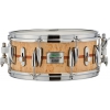 Sonor Benny Greb Signature 13" x 5.75" Trampet<br>Fotoğraf: 1/6