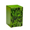 Sonor CAJ BA GREEN Baterita Cajon<br>Fotoğraf: 1/1