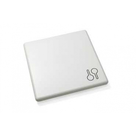 Sonor CAJ PAD PW Cajon Pad<br>Fotoğraf: 1/1