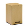 Sonor CAJ ST Standard Cajon<br>Fotoğraf: 1/1