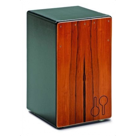 Sonor CAJS TN Cajon Tieno Saiten<br>Fotoğraf: 1/2