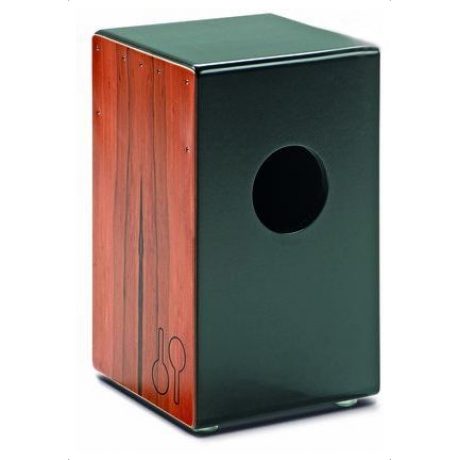 Sonor CAJS TN Cajon Tieno Saiten<br>Fotoğraf: 2/2