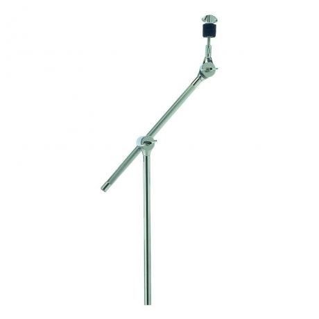 Sonor Cba 671 Mc Zil Boom Arm<br>Fotoğraf: 1/1