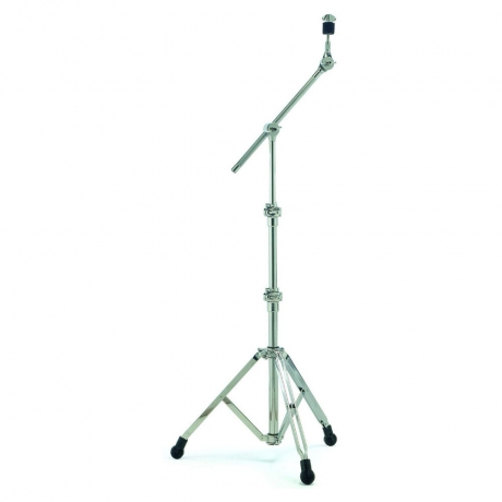 Sonor CBS 672 MC Boom Zil Sehpası<br>Fotoğraf: 1/1