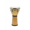 Sonor CD12 Natural High Gloss Djembe<br>Fotoğraf: 1/1