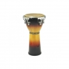 Sonor CD12 Natural High Gloss Djembe (Sunburst)<br>Fotoğraf: 1/1