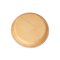 Sonor Chhb 7'' Bongo Derisi