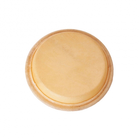 Sonor Chhb Champion 8'' Bongo Derisi<br>Fotoğraf: 1/1