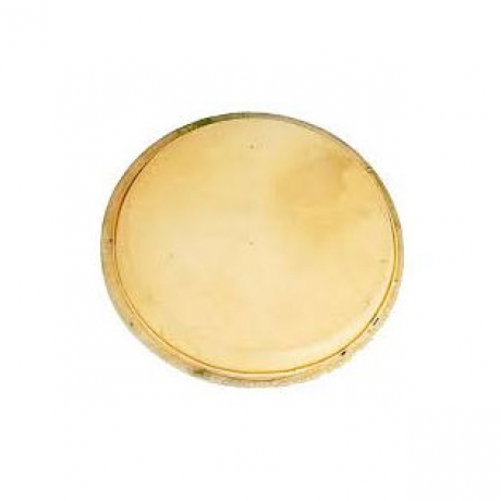 Sonor Chhr 10 Requinto Head Conga Derisi<br>Fotoğraf: 1/1