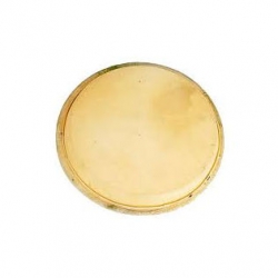 Sonor Chhr 10 Requinto Head Conga Derisi