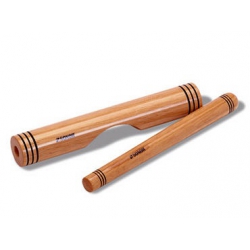 Sonor CLA Claves, Wood