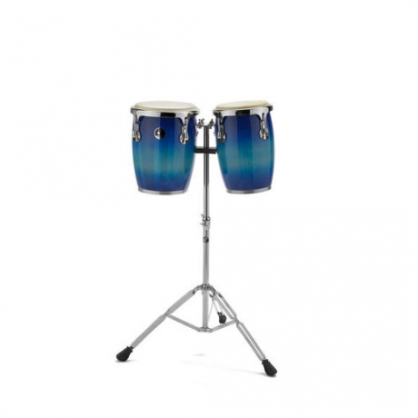 Sonor CMC 0910 BHG Mini Conga (Stand ile Birlikte)<br>Fotoğraf: 1/1