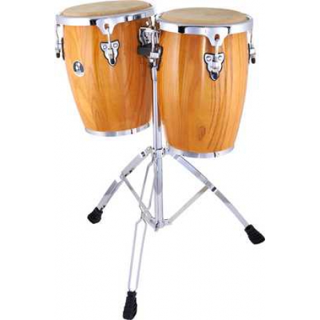 Sonor CMC 0910 NHG Mini Conga (Stand ile Birlikte)<br>Fotoğraf: 1/1