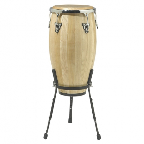 Sonor Ct 1250 Nhg 12-1/2'' Tumba  (High Gloss)<br>Fotoğraf: 1/1