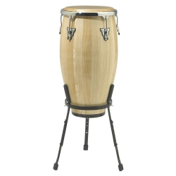 Sonor Ct 1250 Nhg 12-1/2'' Tumba  (High Gloss)