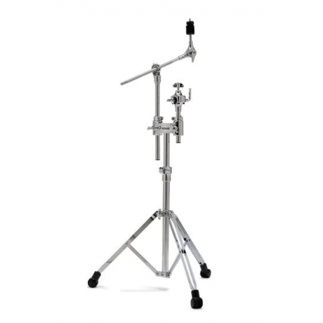 Sonor CTS 4000 Cymbal ve Tom Standı<br>Fotoğraf: 1/1