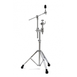 Sonor CTS 4000 Cymbal ve Tom Standı