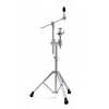Sonor CTS 4000 Cymbal ve Tom Standı<br>Fotoğraf: 1/1