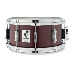 Sonor D 516 MR 14" X 6.5" Trampet