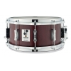 Sonor D 516 MR 14" X 6.5" Trampet<br>Fotoğraf: 1/1