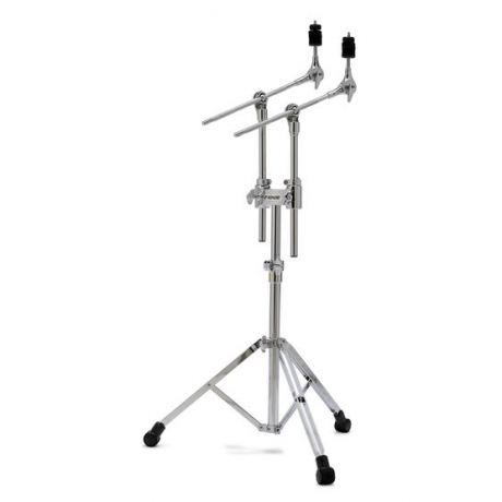 Sonor DCS 4000 Double Cymbal Stand<br>Fotoğraf: 1/1