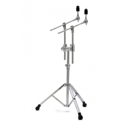 Sonor DCS 4000 Double Cymbal Stand