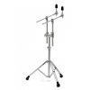 Sonor DCS 4000 Double Cymbal Stand<br>Fotoğraf: 1/1
