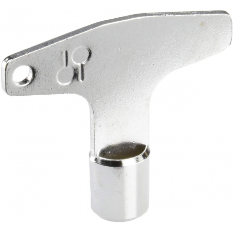 Sonor Dk 5072 Davul Akort Anahtarı<br>Fotoğraf: 1/1