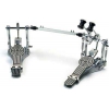 Sonor DP 472 R Double Pedal<br>Fotoğraf: 1/1