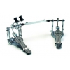 Sonor DP 472L Double Kick Pedalı (Solak)<br>Fotoğraf: 1/1