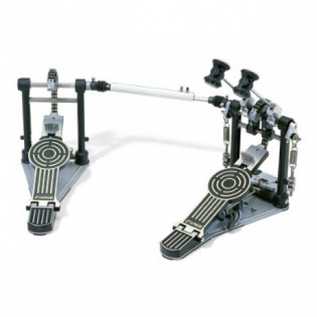 Sonor Dp 672 Double Kick Pedal (Sağ)<br>Fotoğraf: 1/1