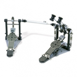 Sonor Dp 672 Double Kick Pedal (Sağ)