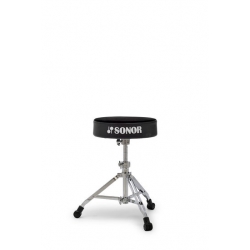 Sonor DT 4000 Davul Taburesi