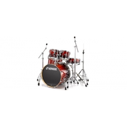 Sonor ESF11 Essential Force Studio Amber Fade Akustik Davul Seti