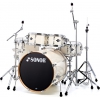 Sonor Essential Force ESF11 Stage S Drive Creme White<br>Fotoğraf: 1/2