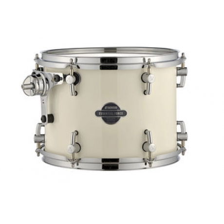 Sonor Essential Force ESF11 Stage S Drive Creme White<br>Fotoğraf: 2/2